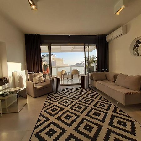 Art Suite 7 Salonic Exterior foto