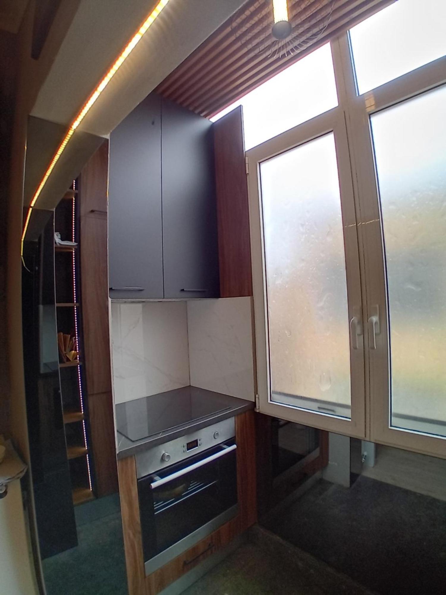 Art Suite 7 Salonic Exterior foto